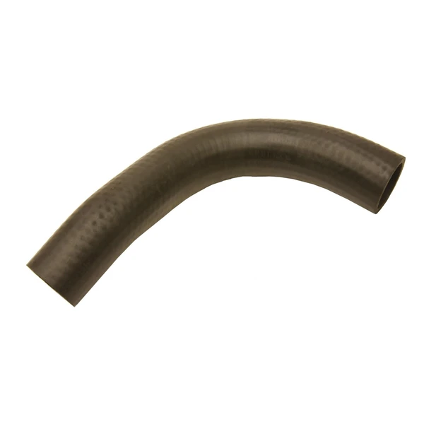 ÜRO Parts GRH623 Radiator Coolant Hose, Lower