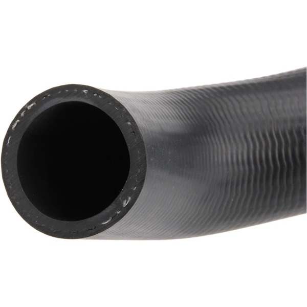 ÜRO Parts GRH642 Radiator Coolant Hose, Lower