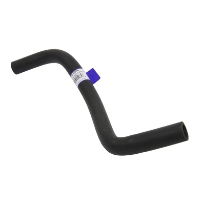 ÜRO Parts GRH904 HVAC Heater Hose