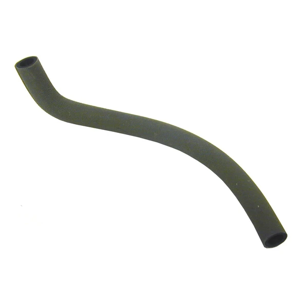 ÜRO Parts GZA1002G HVAC Heater Hose