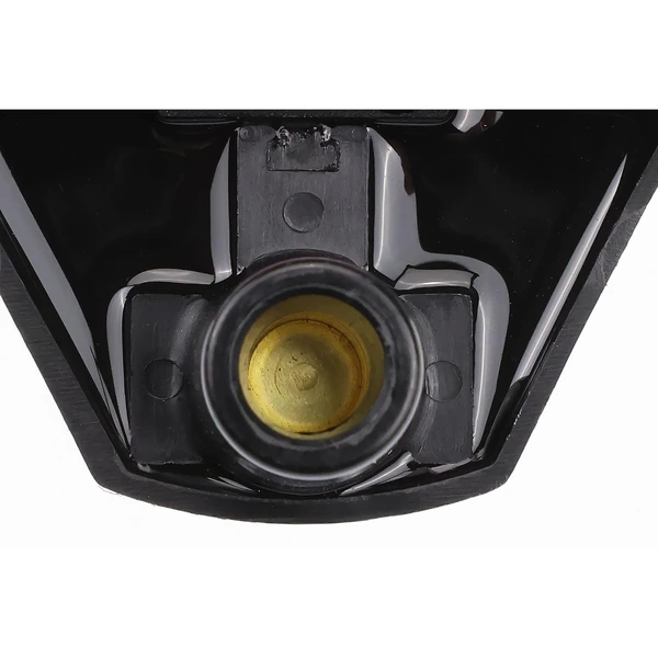 ÜRO Parts DAC4608 Ignition Coil