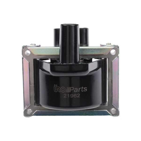 ÜRO Parts DAC4608 Ignition Coil