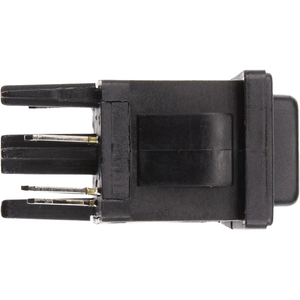ÜRO Parts DAC7526 Door Window Switch, Right Passenger Side