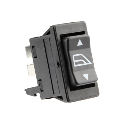 ÜRO Parts DAC7527 Door Window Switch, Left Driver Side