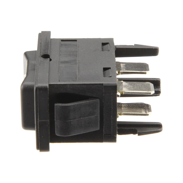 ÜRO Parts DAC7527 Door Window Switch, Left Driver Side