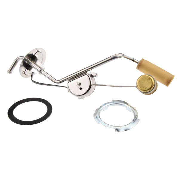 ÜRO Parts DG0514087 Fuel Tank Sending Unit