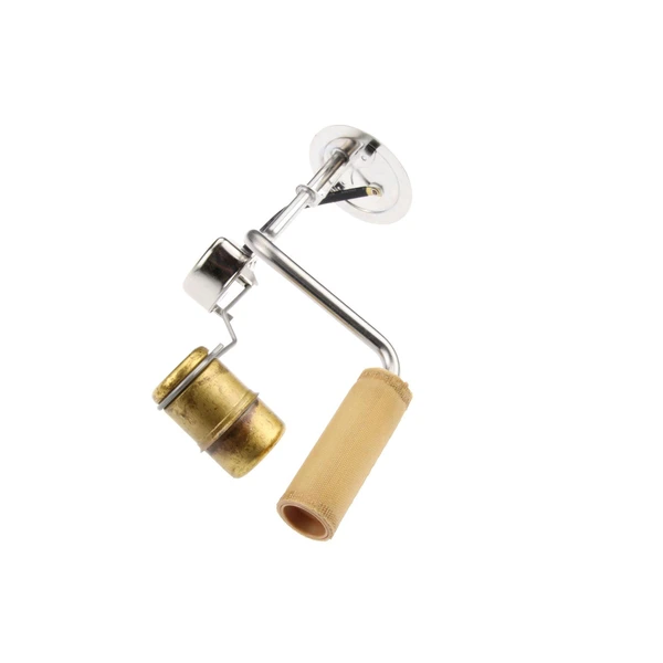 ÜRO Parts DG0514087 Fuel Tank Sending Unit