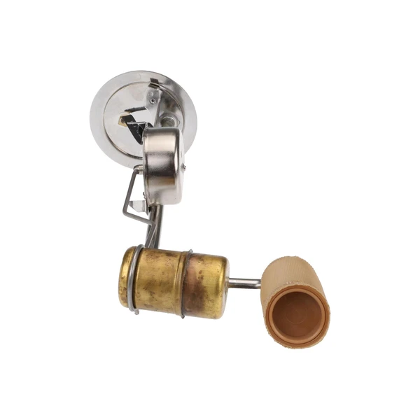 ÜRO Parts DG0514353 Fuel Tank Sending Unit