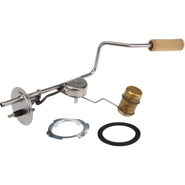 ÜRO Parts DG0514353 Fuel Tank Sending Unit