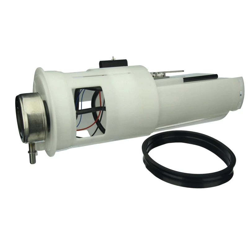 ÜRO Parts DG0517290 Fuel Pump Module Assembly