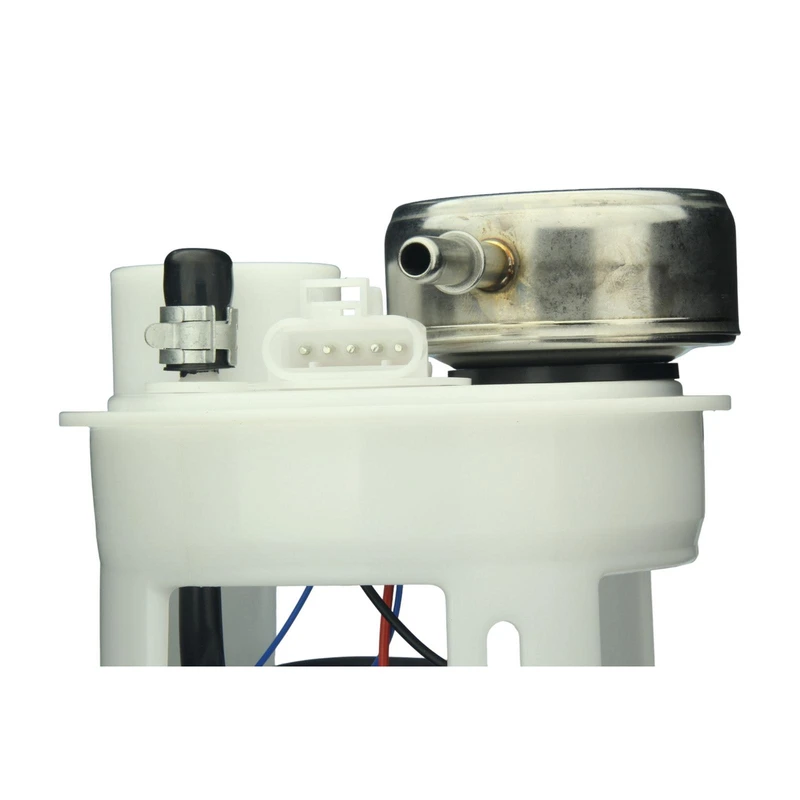 ÜRO Parts DG0517290 Fuel Pump Module Assembly