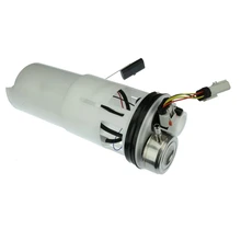 ÜRO Parts DG0517332 Fuel Pump Module Assembly