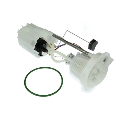 ÜRO Parts DG0517340 Fuel Pump Module Assembly