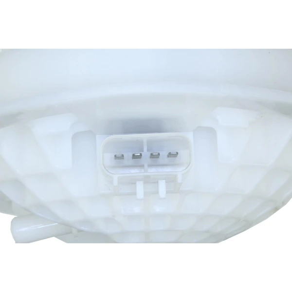 ÜRO Parts DG0517340 Fuel Pump Module Assembly