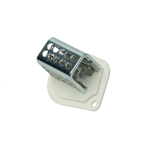 ÜRO Parts DG0613201 HVAC Blower Motor Resistor