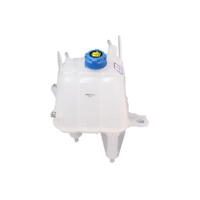 ÜRO Parts DG0718878 Engine Coolant Reservoir