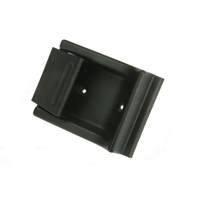 ÜRO Parts DG0816366 Interior Door Handle