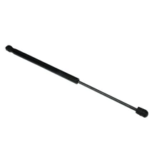 ÜRO Parts DG0816623 Hood Lift Support