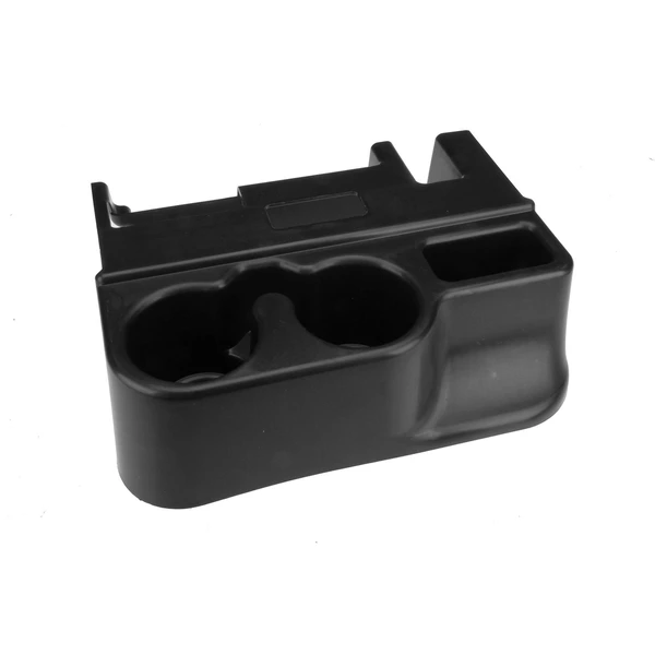 ÜRO Parts DG0817803 Cup Holder