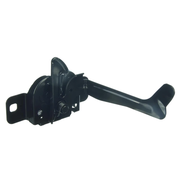 ÜRO Parts DG0818087 Hood Latch Assembly