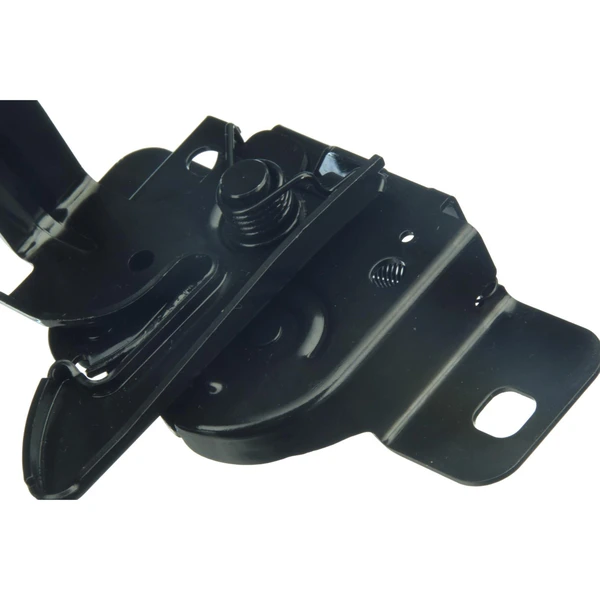 ÜRO Parts DG0818087 Hood Latch Assembly