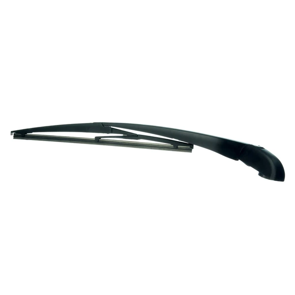 ÜRO Parts DG0818621 Back Glass Wiper Arm and Blade Assembly
