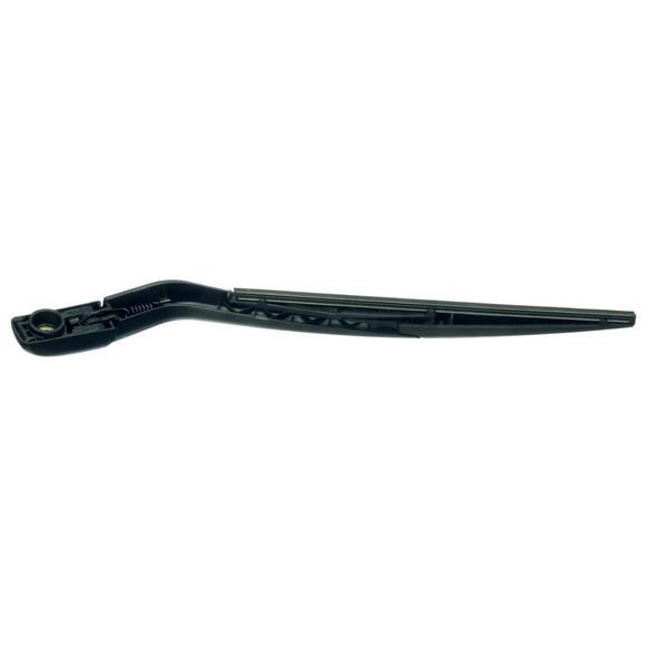 ÜRO Parts DG0818621 Back Glass Wiper Arm and Blade Assembly