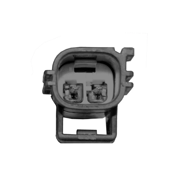 ÜRO Parts DG1115570 ABS Wheel Speed Sensor, Front Side