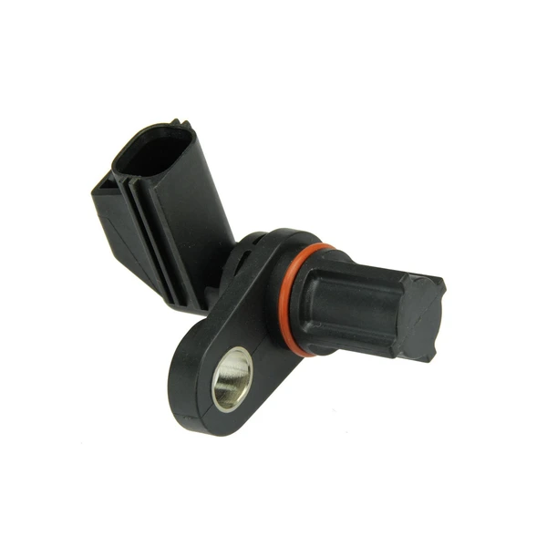 ÜRO Parts DG1116303 ABS Wheel Speed Sensor