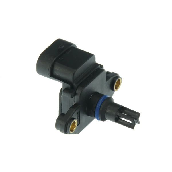 ÜRO Parts DG1317770 Manifold Absolute Pressure Sensor