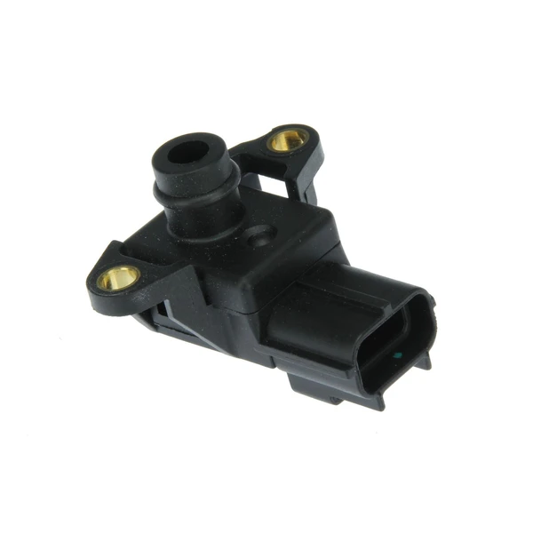 ÜRO Parts DG1317772 Manifold Absolute Pressure Sensor