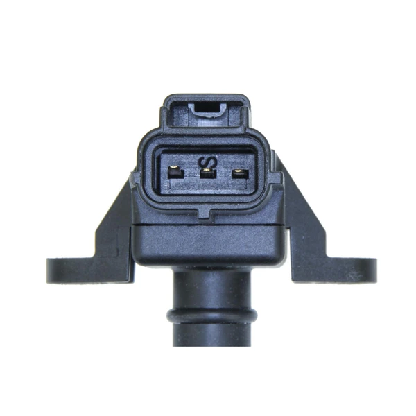 ÜRO Parts DG1317772 Manifold Absolute Pressure Sensor