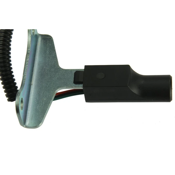 ÜRO Parts DG1415422 Engine Crankshaft Position Sensor