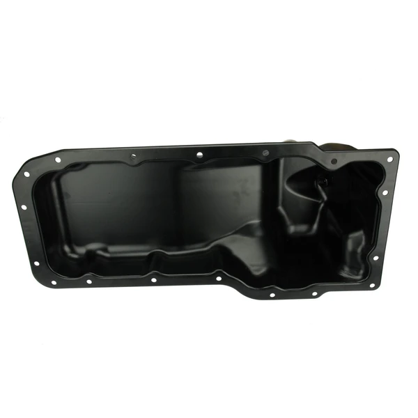 ÜRO Parts DG1416178 Engine Oil Pan