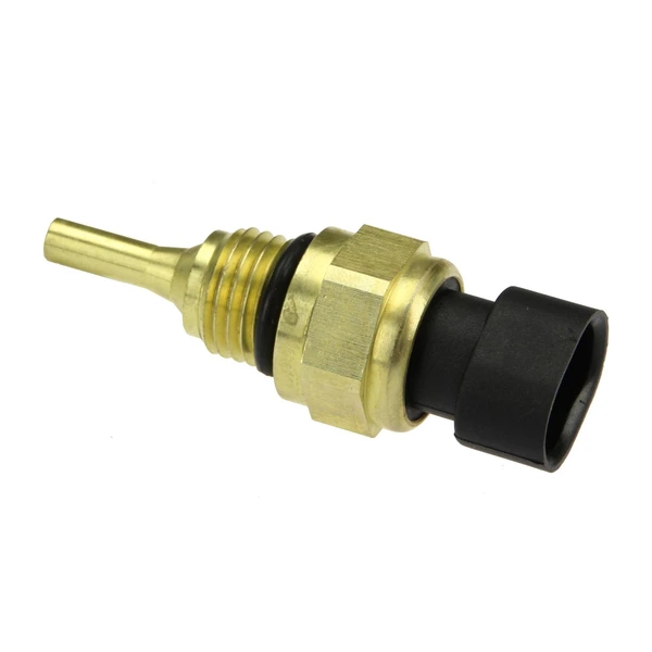 ÜRO Parts DG1417034 Engine Coolant Temperature Sensor