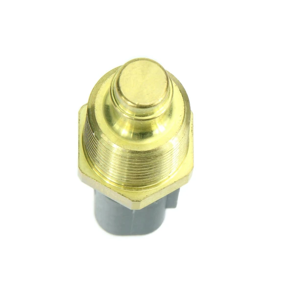 ÜRO Parts DG1417129 Engine Coolant Temperature Sensor