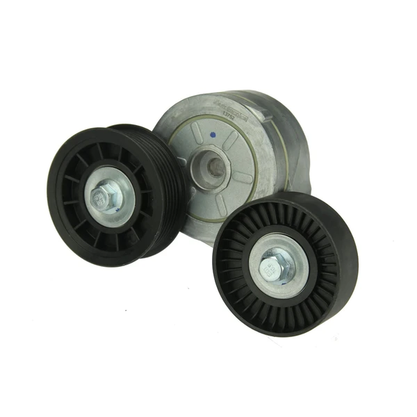 ÜRO Parts DG1413166 Accessory Drive Belt Tensioner