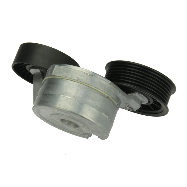 ÜRO Parts DG1413166 Accessory Drive Belt Tensioner