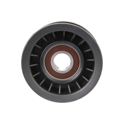 ÜRO Parts DG1413174 Accessory Drive Belt Tensioner Pulley