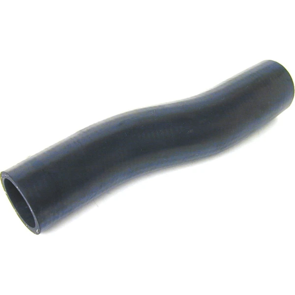 ÜRO Parts EAC3454 Radiator Coolant Hose