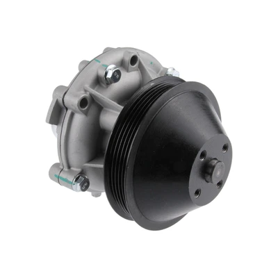 ÜRO Parts EBC10967 Engine Water Pump