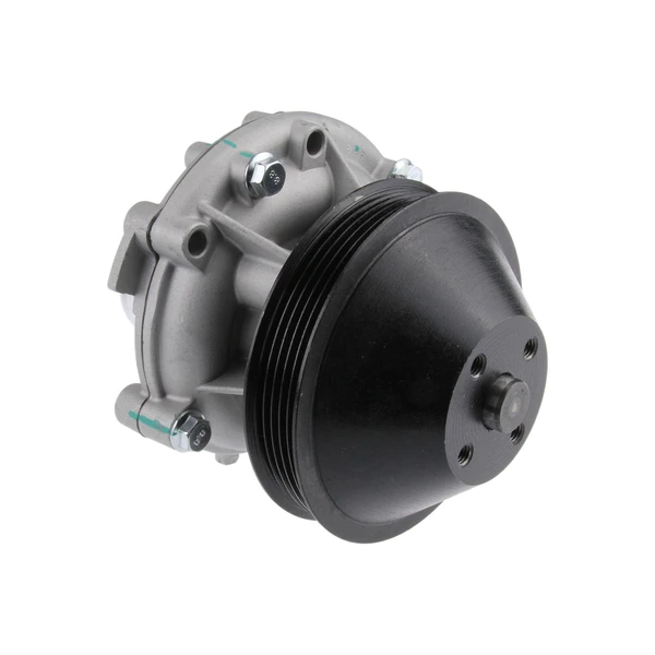 ÜRO Parts EBC10967 Engine Water Pump