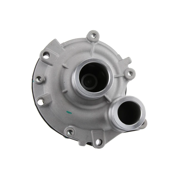 ÜRO Parts EBC10967 Engine Water Pump
