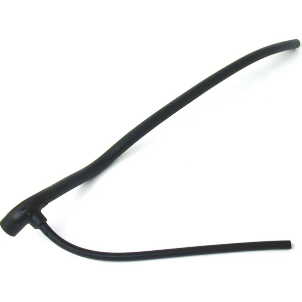 ÜRO Parts EBC3707 HVAC Heater Hose