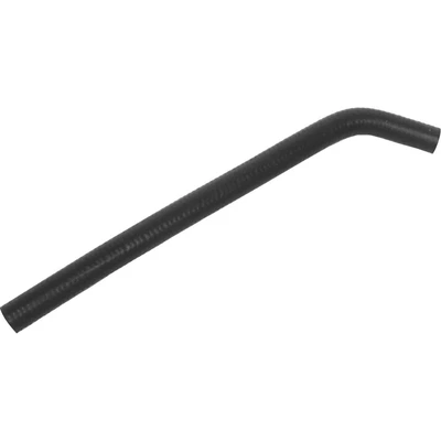 ÜRO Parts ERR4388 Engine Coolant Hose