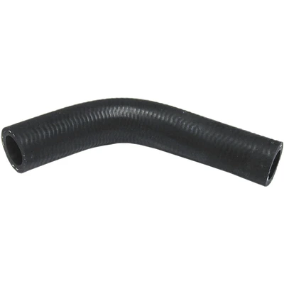 ÜRO Parts ERR4763 Engine Crankcase Breather Hose
