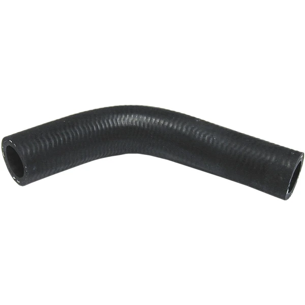 ÜRO Parts ERR4763 Engine Crankcase Breather Hose