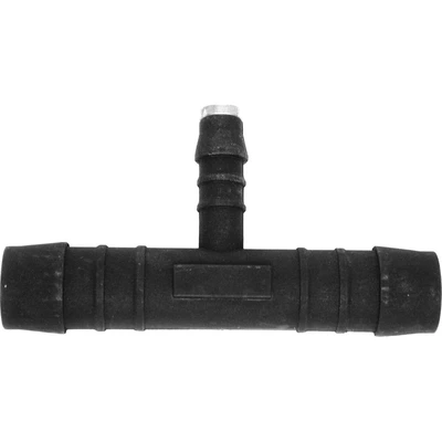 ÜRO Parts ERR4765 PCV Valve