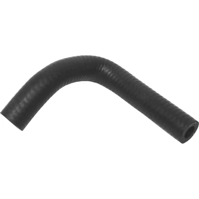 ÜRO Parts ERR5039 Engine Crankcase Breather Hose