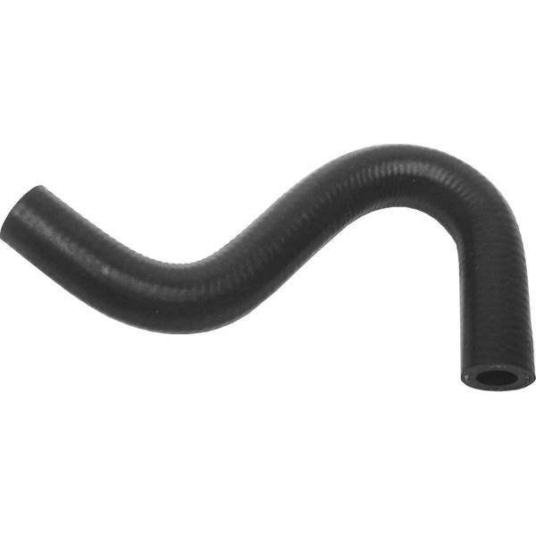 ÜRO Parts ERR7272 Engine Crankcase Breather Hose